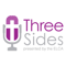 Three Sides Podcast