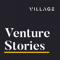 Venture Stories