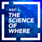 Esri & The Science of Where