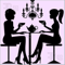 RealTalkRealWoman