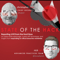 State of the Hack