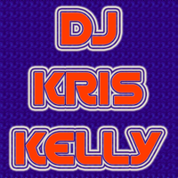 Dj Kris Kelly – Podcasts podcast