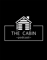 The Cabin's podcast