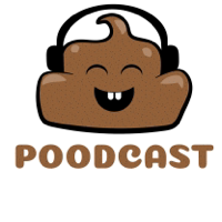 issysounds podcast