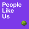 People Like Us