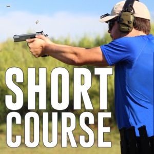 Bonus - Match Talkthrough - Carolina Guns & Gear, May 2020