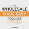 Wholesale Made Easy