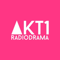 AKT1 podcast