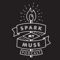 Spark My Muse