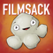 Film Sack