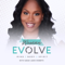 Woman Evolve with Sarah Jakes Roberts