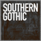 Southern Gothic