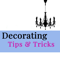 Decorating Tips and Tricks