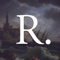 Reckoner