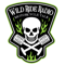 Podcasts – Wild Ride Radio