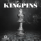 Kingpins