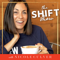 The Shift Show