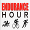 Endurance Hour