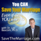 Save The Marriage Podcast | How To Save Your Marriage | How To Stop Your Divorce