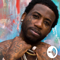 Gucci Mane