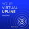 Your Virtual Upline Podcast
