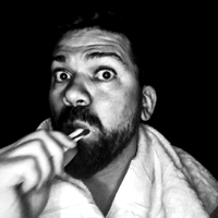 Efeito Colapso podcast