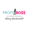 Profit Boss® Radio