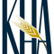 Refresher on the Basics of Managed Care Contracting