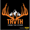 Truth From The Stand Deer Hunting Podcast