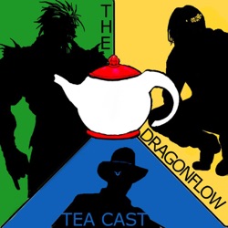 Teacast 29: BUT I WANT IT