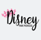 The Disney Park Princess Podcast