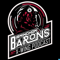 Birmingham Barons X-Wing Podcast
