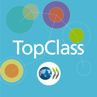 OECD Education & Skills TopClass Podcast podcast