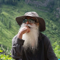 Sadhguru's Podcast