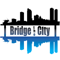 Bridge the City
