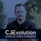Criminal Justice Evolution Podcast - Hosted by Patrick Fitzgibbons