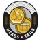 Heads and Tails