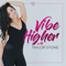 Vibe Higher | Law of Attraction| Mindset | Healing | Motivation | Manifestation | Energetics