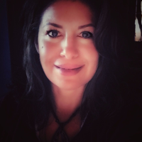 #41: Authentic Conversations with Coach's Sandra Rojo & Mark Shihadeh