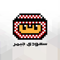 ØÙ„قات البودكاست – سعودي جيمر