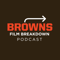 The Browns Film Breakdown Podcast
