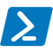 The PowerShell News Podcast