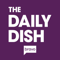 Bravo TV's The Daily Dish