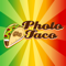 Photo Taco Podcast