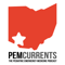 PEM Currents: The Pediatric Emergency Medicine Podcast