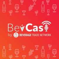 BevCast podcast