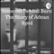 Innocent Behind Bars: The Story of Adnan Syed