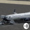 Flight Simulator X Podcast