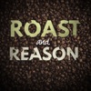 Roast and Reason: A Coffee Podcast artwork