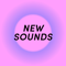 New Sounds from WNYC